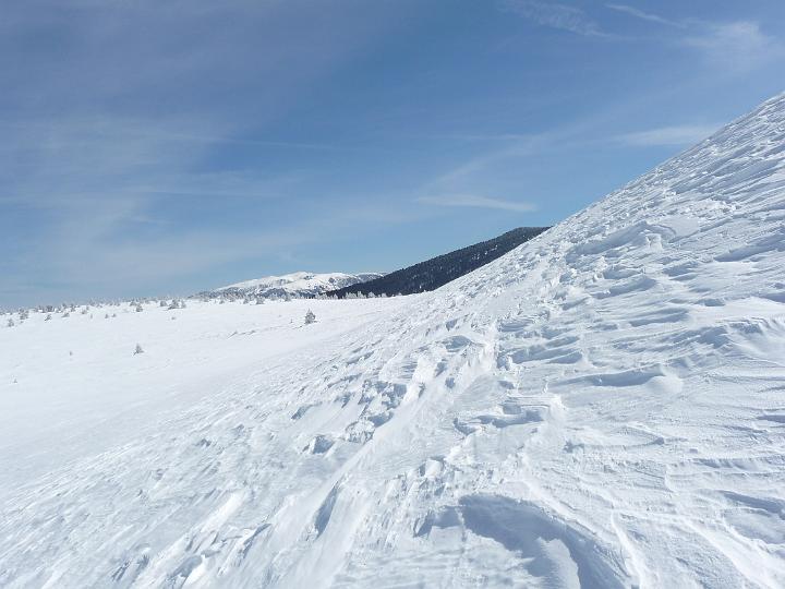Tarbesou_2010 009.jpg